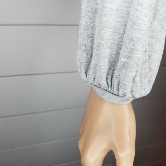 American Eagle | Floral Embroidery - Picture 2 of 7